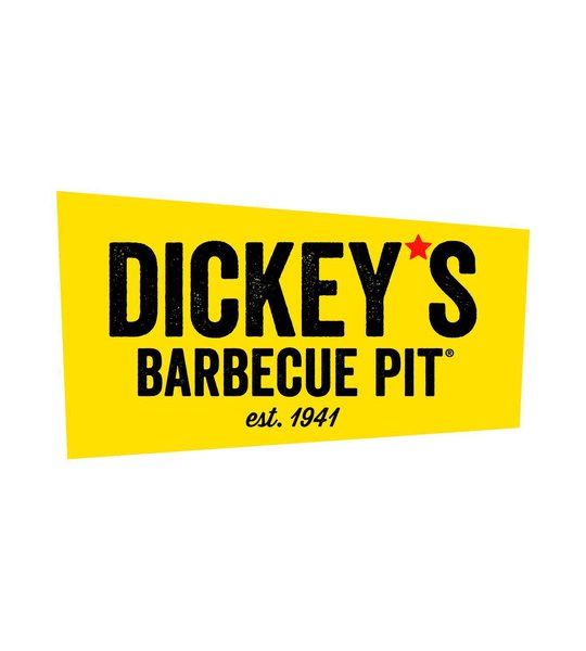 DICKEYS fbook logo.jpg
