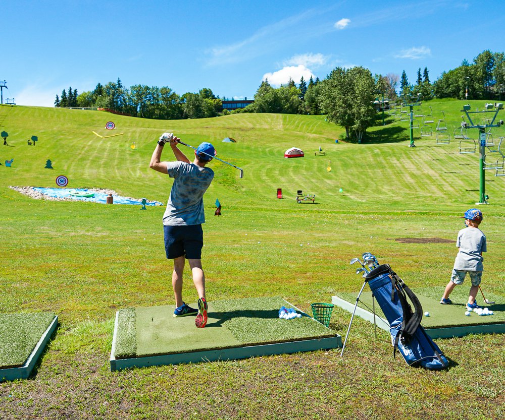 Make a Difference Donate Today Edmonton's Food Bank