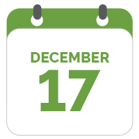 December 17