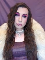 DesireeDevine_ThisDrag Has 22Minutes.jpg