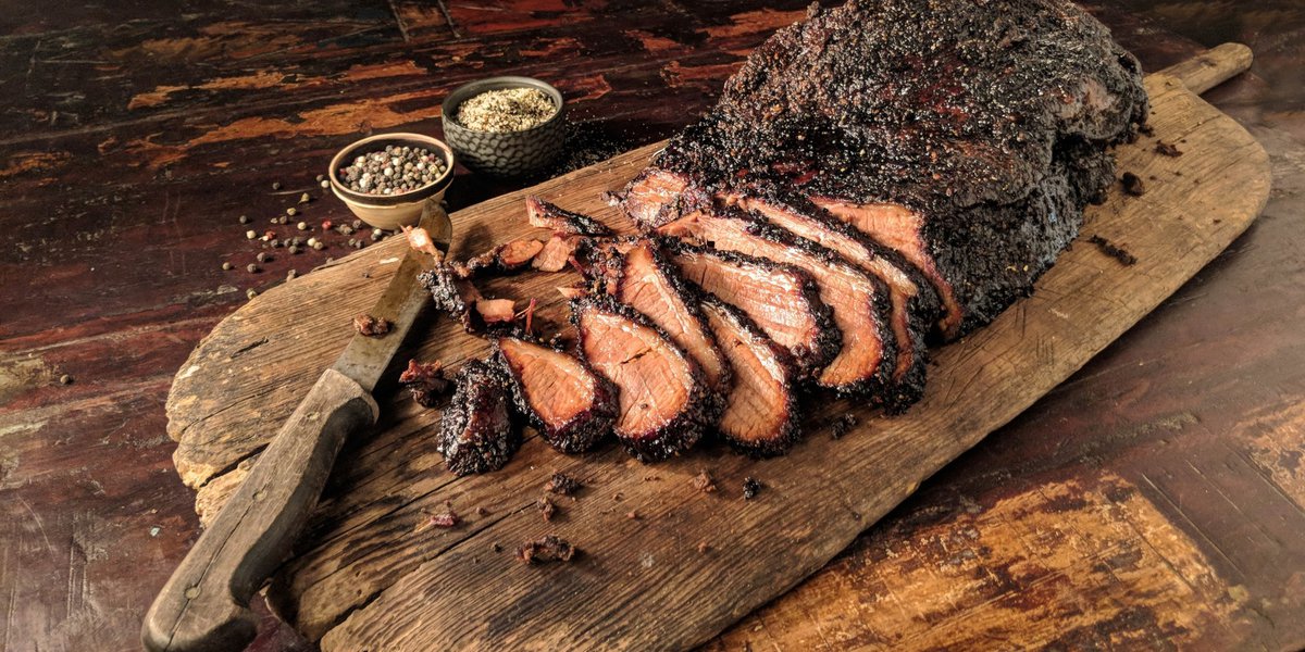 Dickeys brisket from Fbook.jpg