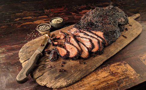 Dickeys brisket from Fbook.jpg