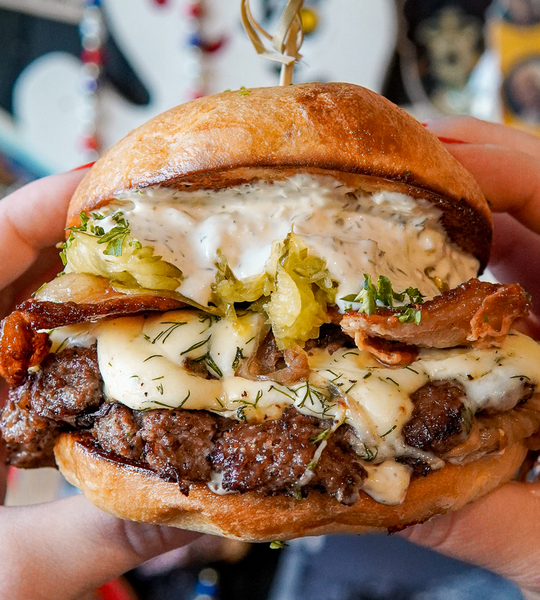 Dill Bacon Smash Burger.png