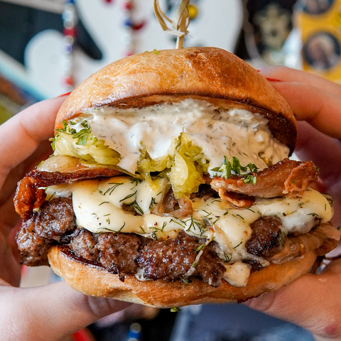 Dill Bacon Smash Burger.png