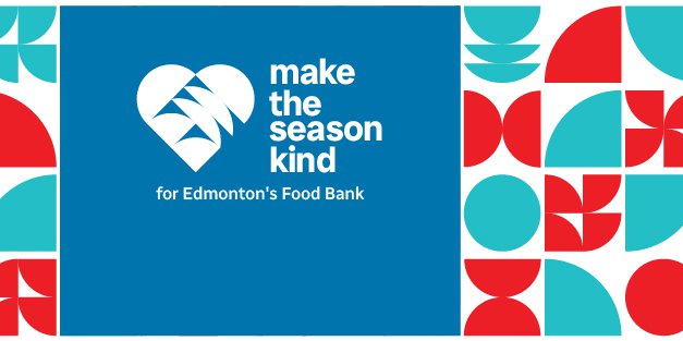 EDM DIG MTSK 2023_FB_820x312-NoDate.jpg