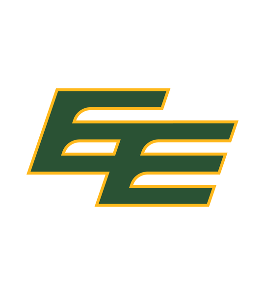 ELKS LOGO 2025 SQUARE.png