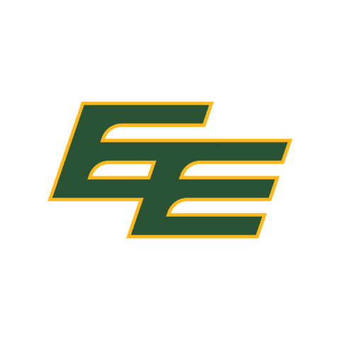 ELKS LOGO 2025 SQUARE.png