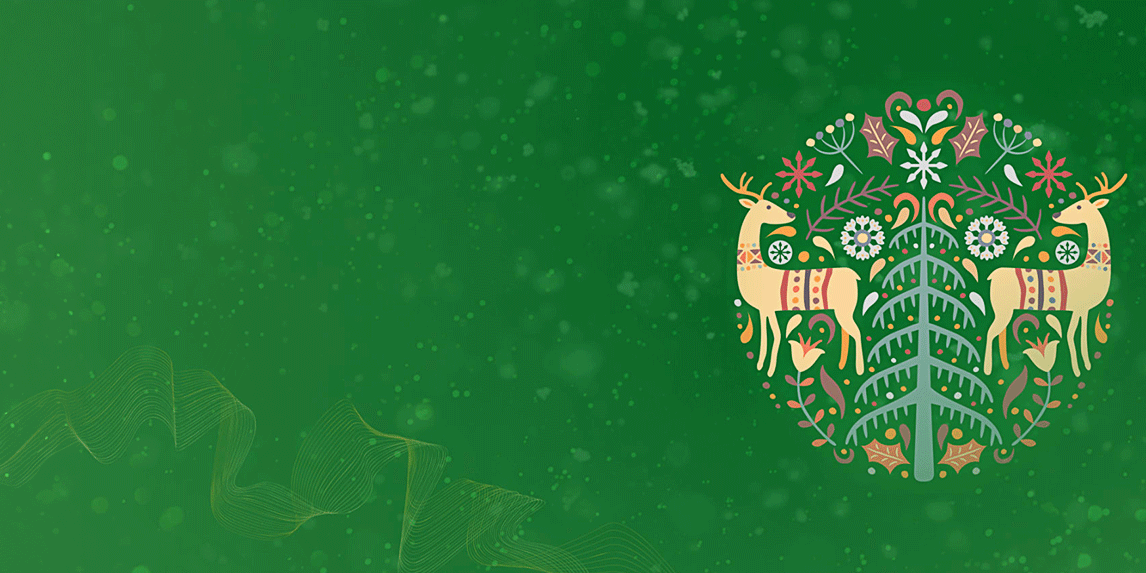 ESO-Banner-EFB.png