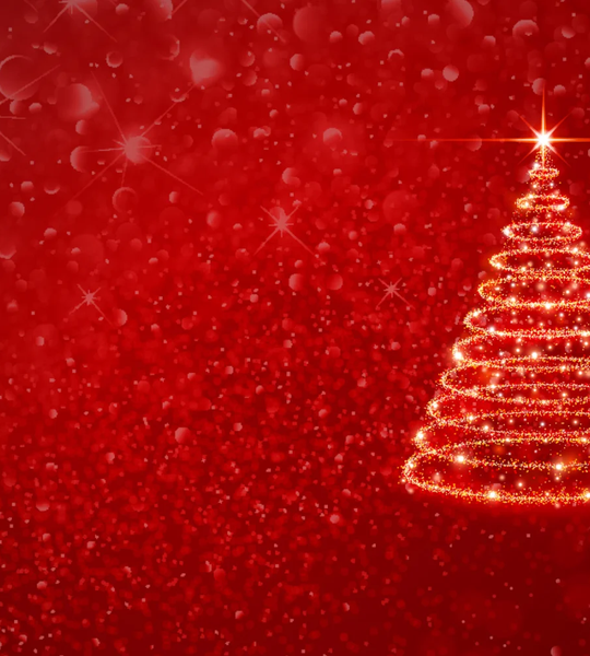 ESO_22-23_ST_A-Lightly-Classical-Christmas_Website_Overlay_3600x2000.png