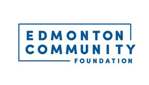 Edmonton Community Foundation