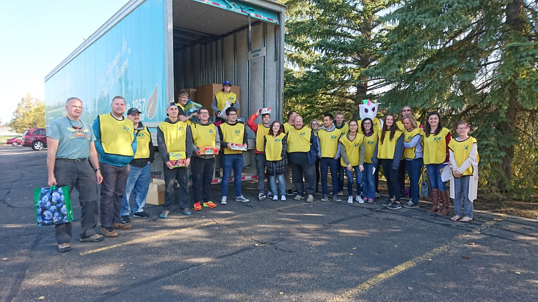EdmontonFoodDrive_Riverbend (3).JPG