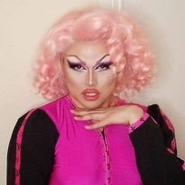 Etherea_ThisDragHas22Minutes.jpg