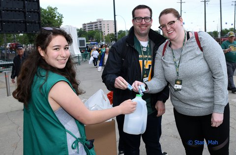 TackleHunger2018.JPG