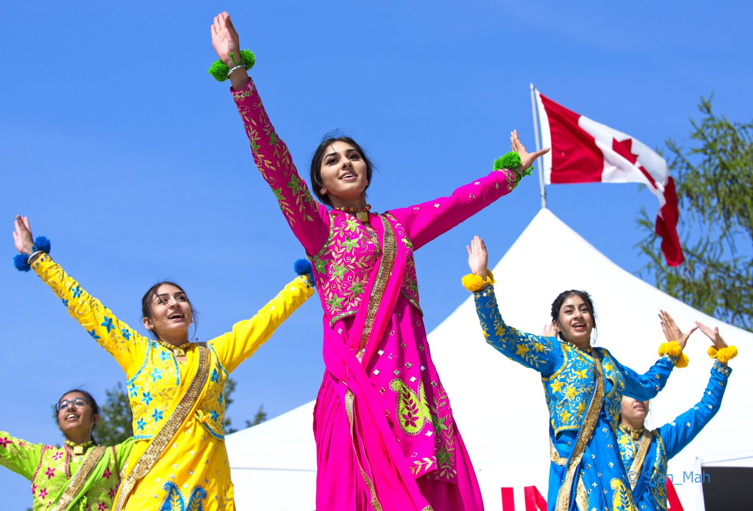 heritagefest18