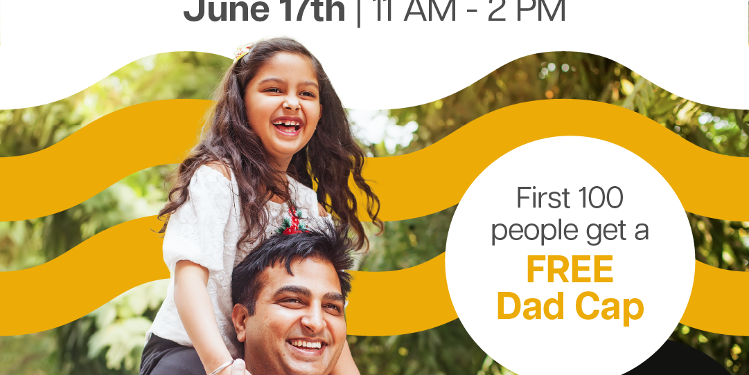 Fathers Day Carnival - IG Post (1).png