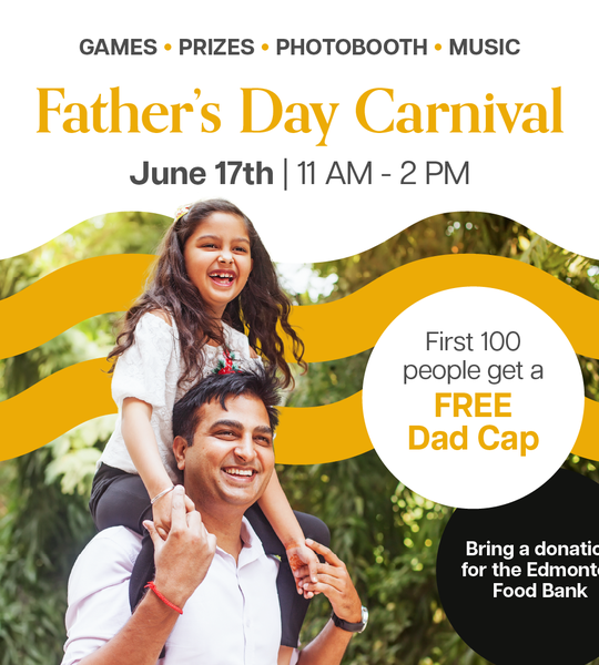 Fathers Day Carnival - IG Post (1).png