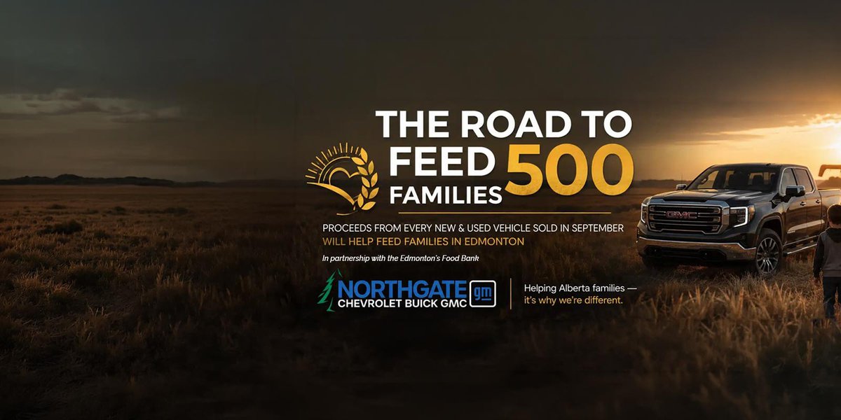 Feed-500-Families-Banner.jpg