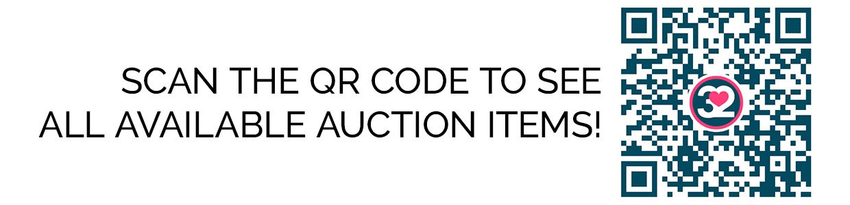 Festive-Virtual-Auction-QR.jpg
