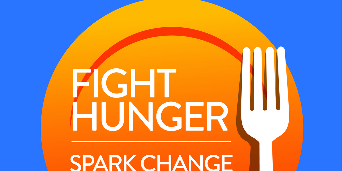FightHunger_2023_EN logo_v4_on blue.jpg