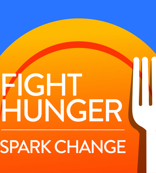 FightHunger_2023_EN logo_v4_on blue.jpg