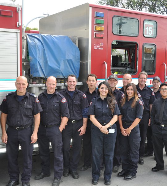 Fire-Crew-at-Open-House.JPG