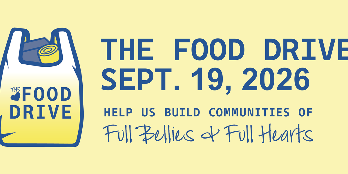 Food-Drive-Banner.png