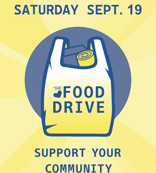 Food-Drive-Date-Announcement.png