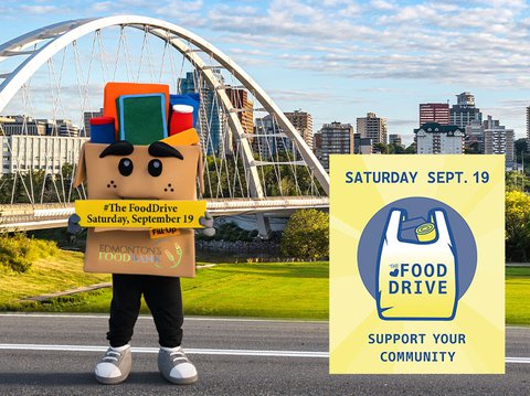 Food-Drive-Thumbnail.jpg
