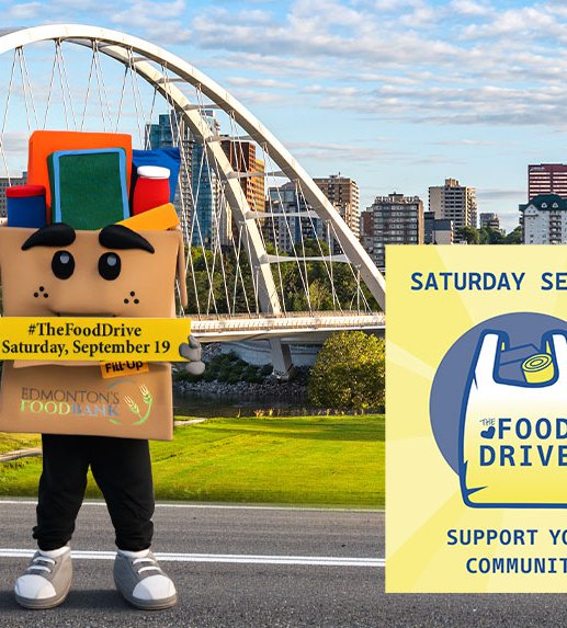 Food-Drive-Thumbnail.jpg