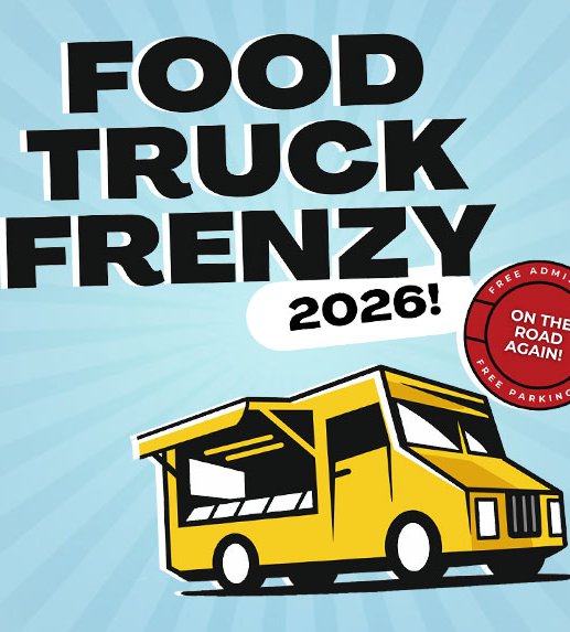 Food-Truck-Frenzy-Thumbnail.jpg