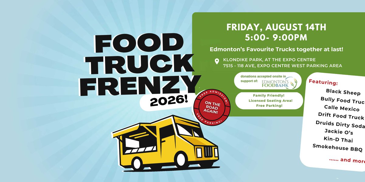Food-truck-Banner.jpg