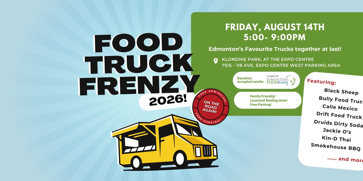 Food-truck-Banner.jpg