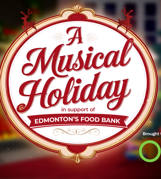 Food Bank Logo Render.png