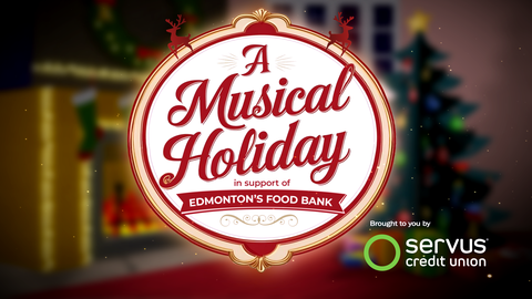 Food Bank Logo Render.png