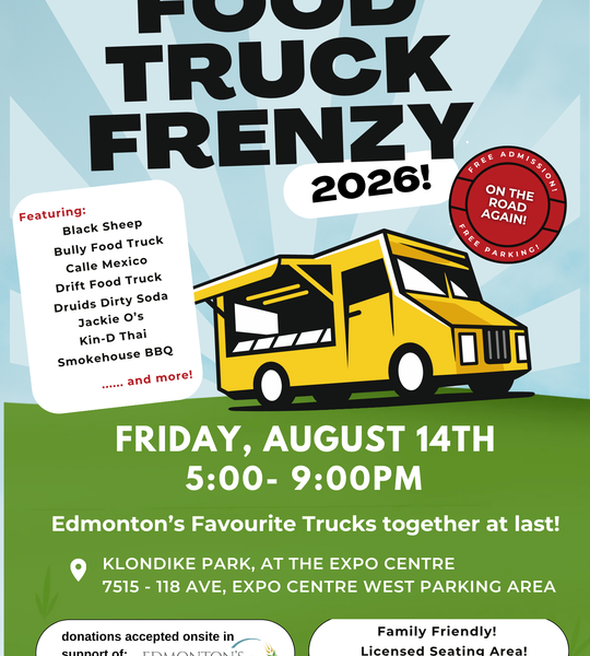 Food Truck Frenzy 2026.png