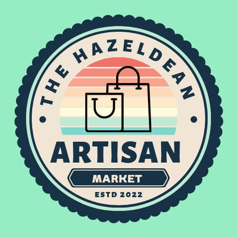 GENERIC HAZELDEAN MARKET IMAGE.jpg