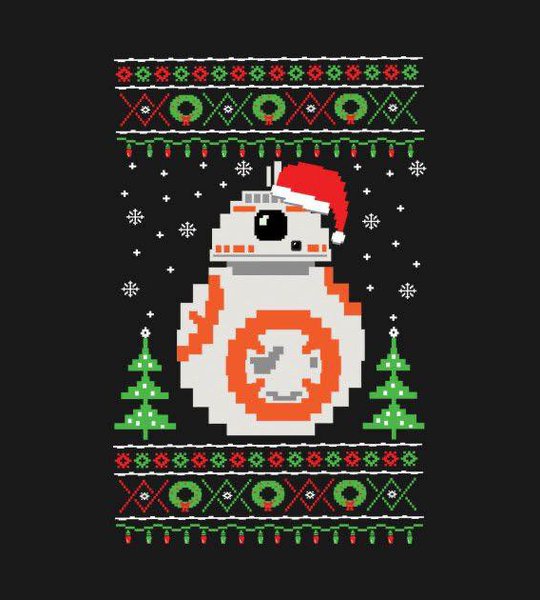 Geeky Gift.jpg