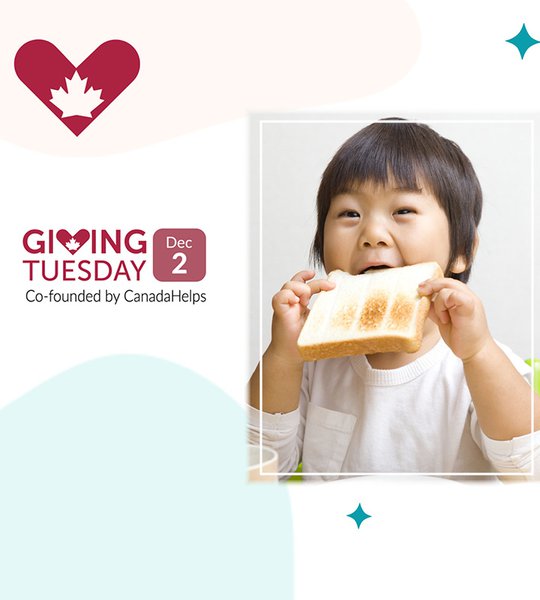 Giving T -Background-Hanna.jpg