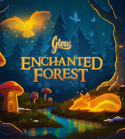 Glow-Enchanted-Forgest-Artwork87.jpg