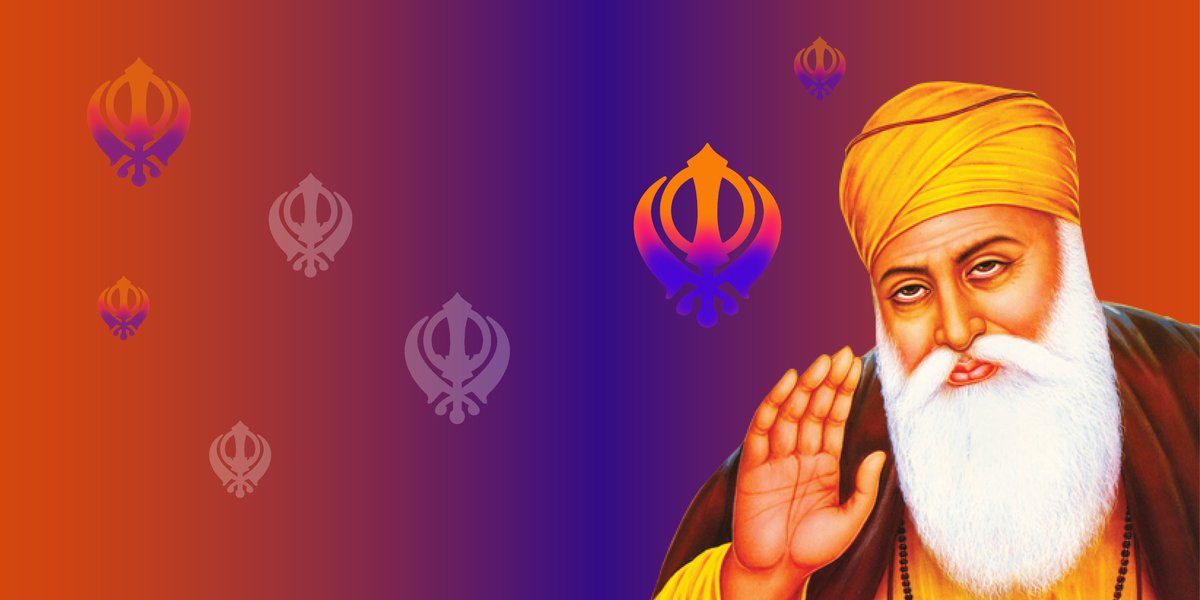 Guru Nanakdev Banner.jpg
