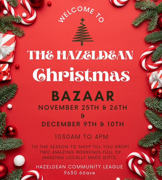 HAZELDEAN XMAS 2023.jpg