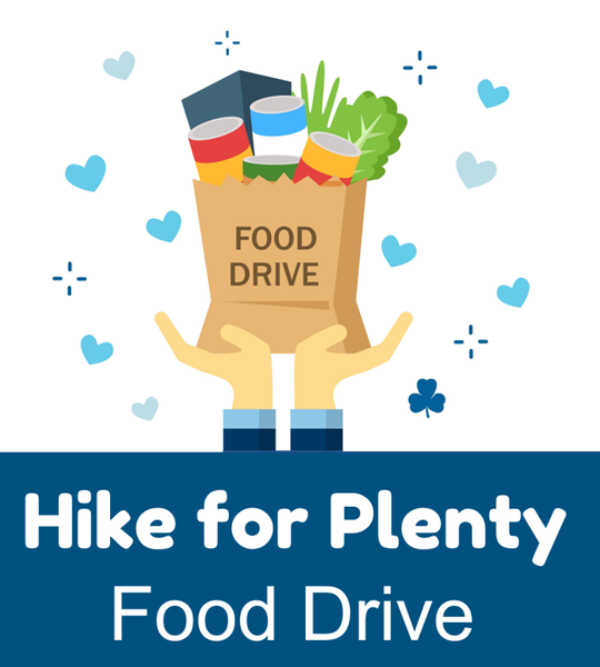 HFP 2022 logo no date.png