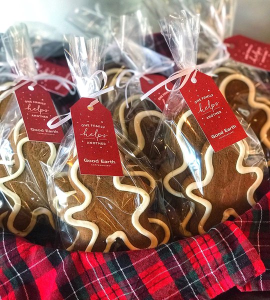 Holiday - Gingerbread 2.jpg