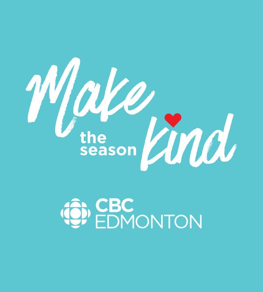 Holiday_EdmontonDIG SOCIAL PROFILE 1080x1080.jpg
