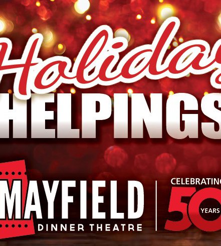 Holiday Helpings_Small.jpg