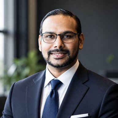 Lewie Moodley
