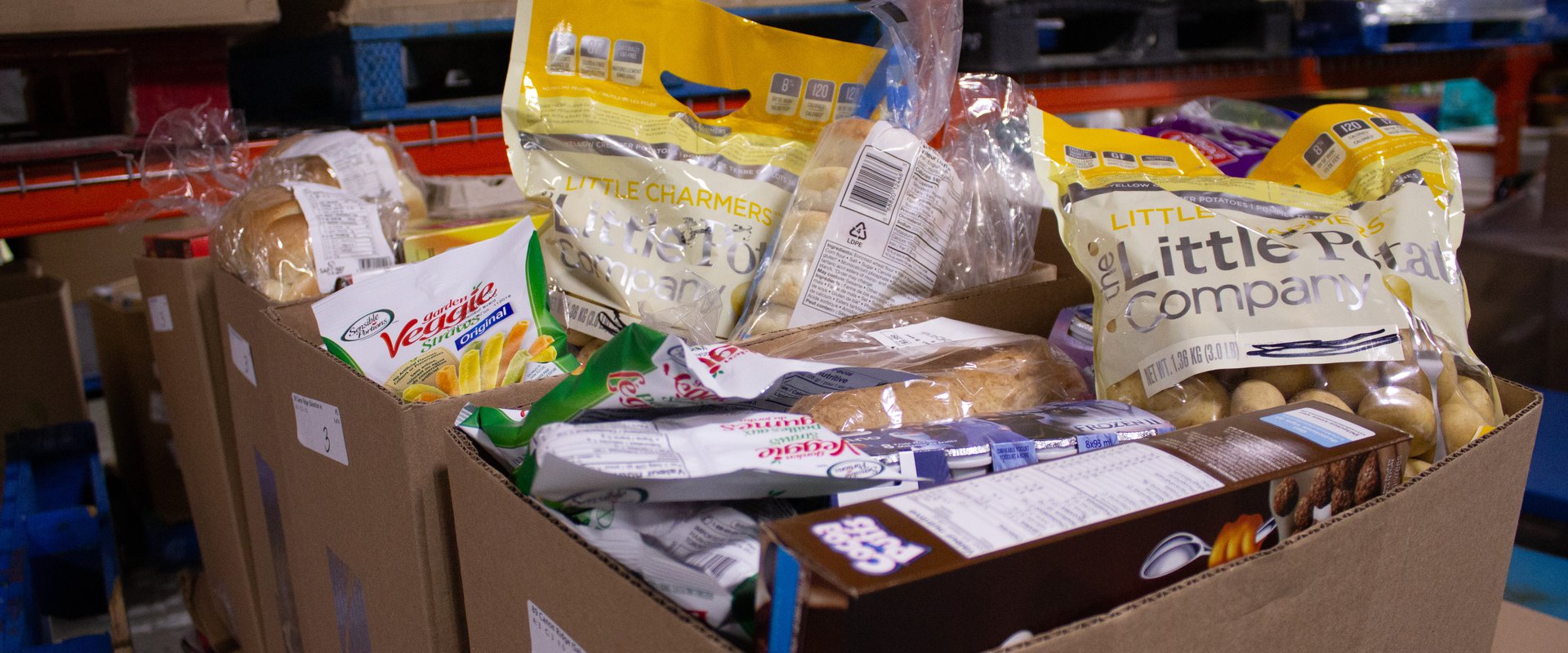festive-campaign-2020-edmonton-s-food-bank