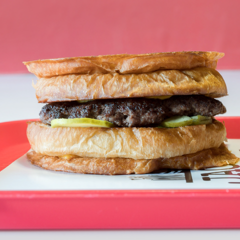 Jacks Burger Shack.png