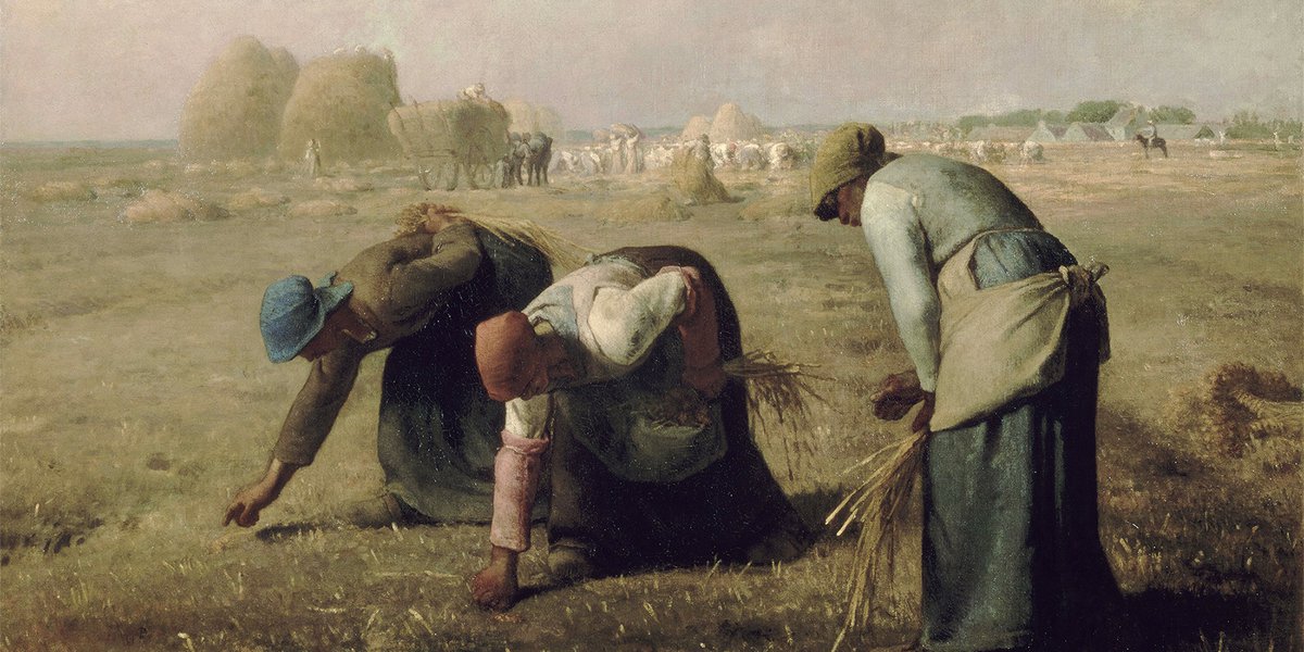 Jean-François_Millet_-_Gleaners_-_Google_Art_Project_2.jpg