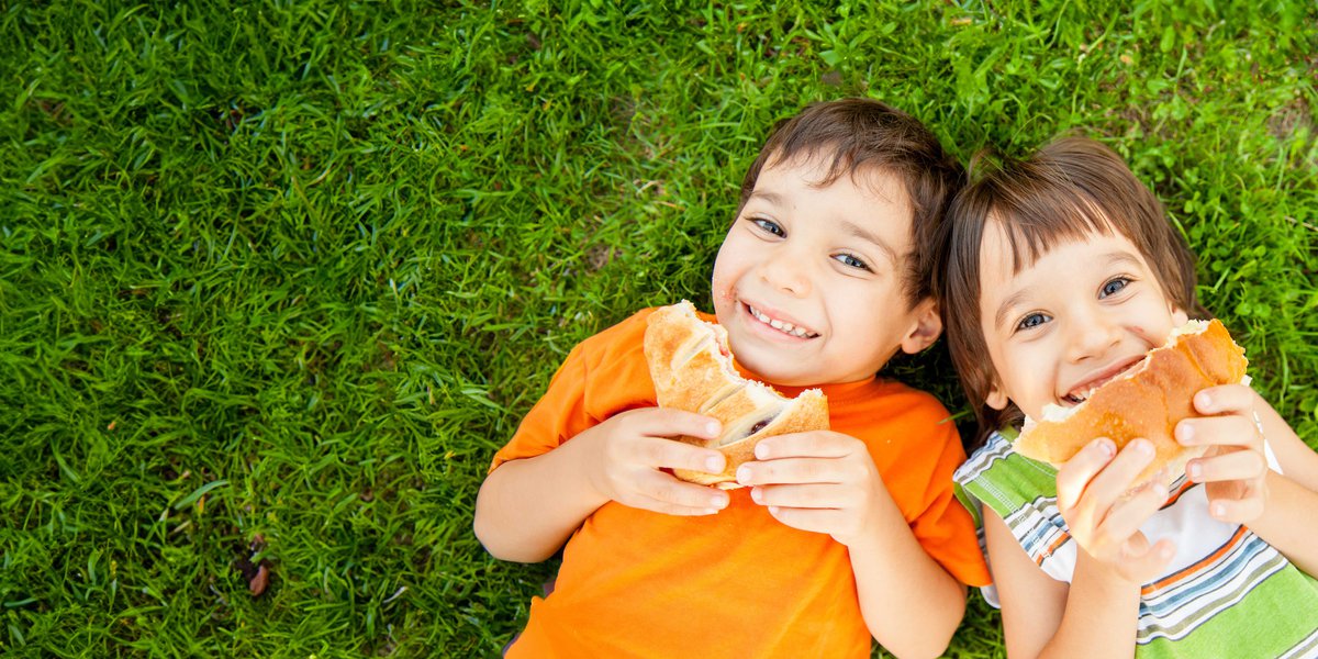 Kids-Eating-banner-V2.jpg